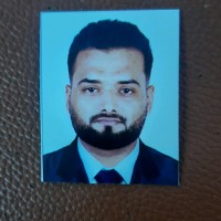 Zeeshan Khan