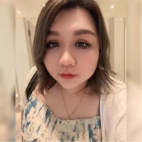 Shireen Yo