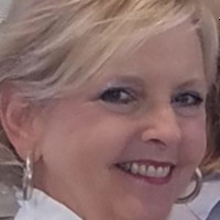 Cathy Williams