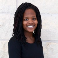 Milan Winrow M.S. Animal Science