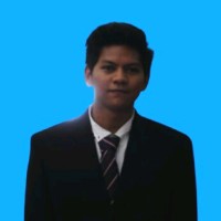 Elang Yudha rakasiwi