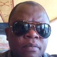 Olalekan Lasisi, (B.Sc, Mscit, Pmp, Itil, Dcuac)