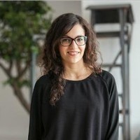 Ana Badenes Ferrero