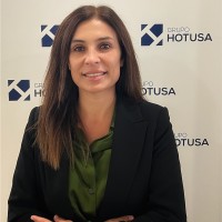 Mónica Currás Acuña