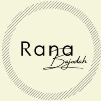 Rana Bajodah, C-Kpip, Cppm®