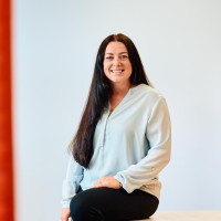 Elisa Stoll