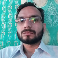 Devendra Yadav