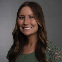 Erin Lowthian