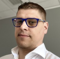 Krystian Krywald