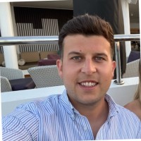 Carlos del Valle Rojas