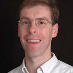 Jason Grout