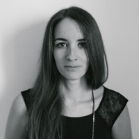 Adeline Gonnord