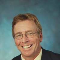 Mike Coleman