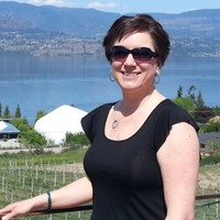 Kim Dressler