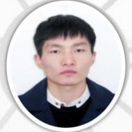 许立业