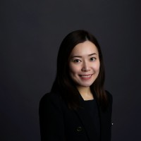 Candice Lau