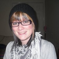 Linzi Bremner