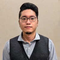 Lok Yong Chia