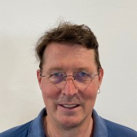 Thomas Berndt