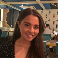 Dervla Kavanagh