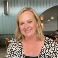 Kerryn Whitehurst