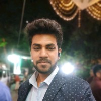 Rakesh S