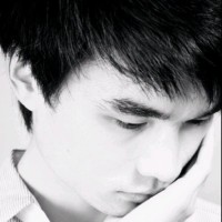 刘晓宇