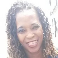 Denice Johnson