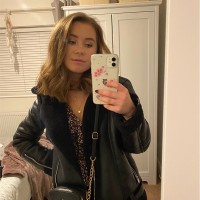 Ellie Burr