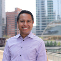 Francisco Ramirez