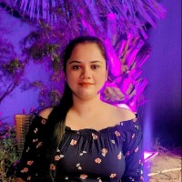 Sweety Shrivastava