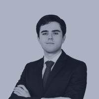 Pedro Ramirez De Alba