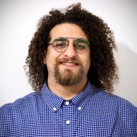 Amir A.