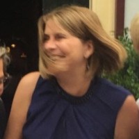 Henni Van Loon