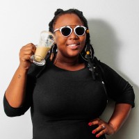 Nomsa Dlamini
