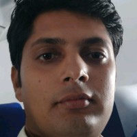 Akhil Bhaiswar