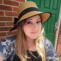 Miranda Mecha, Phd