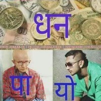 Shubham Singh