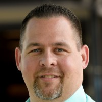 Scott Wilhelm