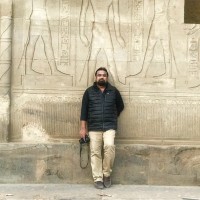 Prrithviraj Singh