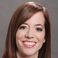 Amy Altholz