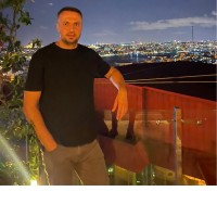 Semih Şengül