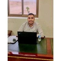 Ahmed Ebrahim