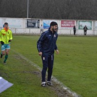 Roberto Gonzalez Gaspar