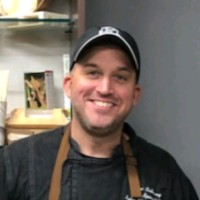 Lance Calloway