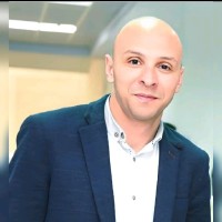 Abdalla Haggag
