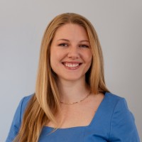 Julie McGlynn