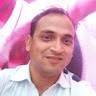 Deepak Mishra