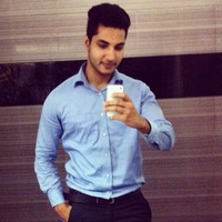 Rohit Shokeen