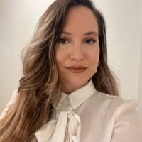 Tamara Wechner
